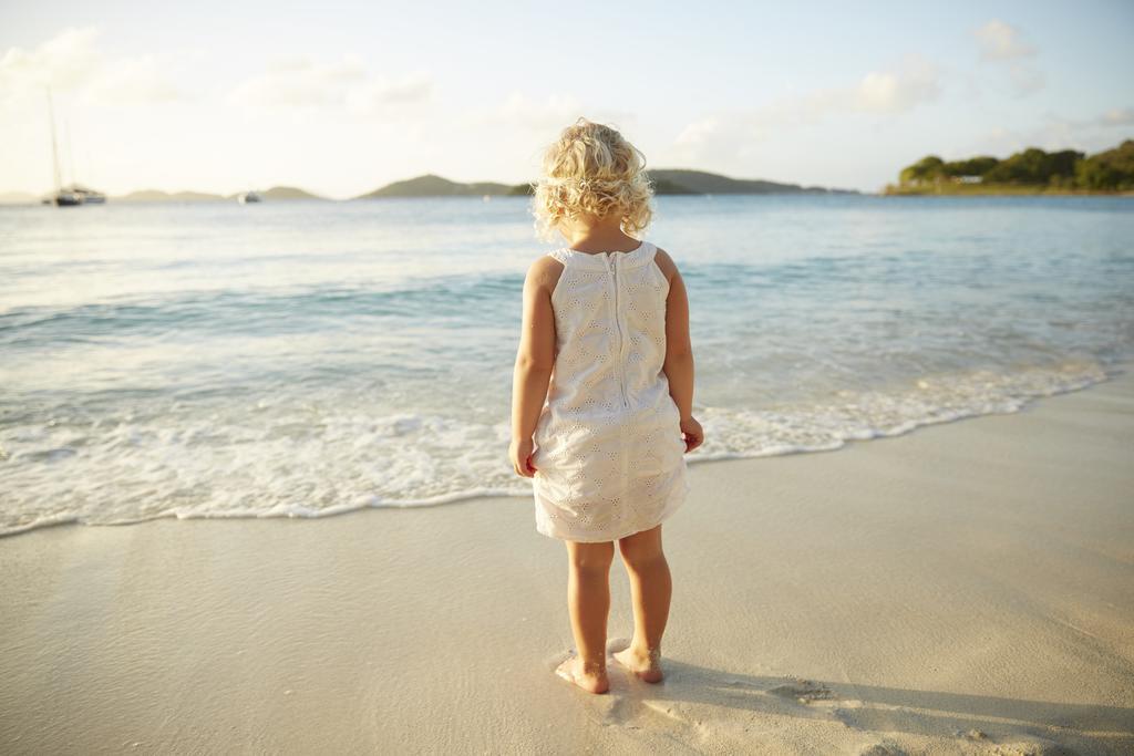 Caneel Bay Resort Cruz Bay 외부 사진